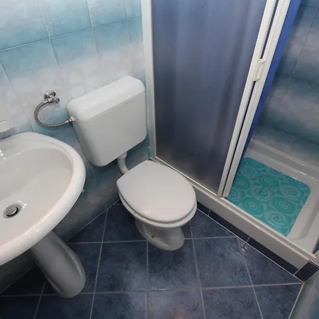 Appartement Folo *