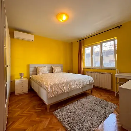 Folo Appartement