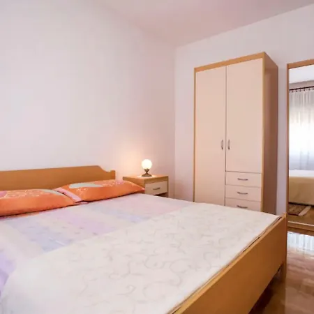 Folo Appartement *