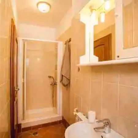 Appartement Folo Rovinj