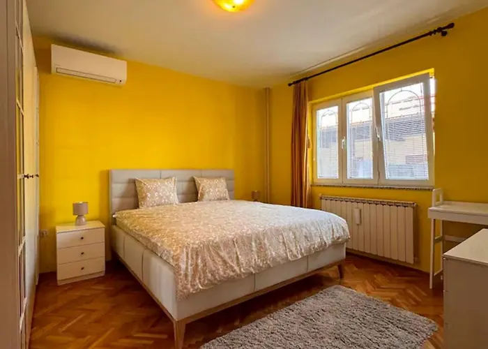 Folo Apartman