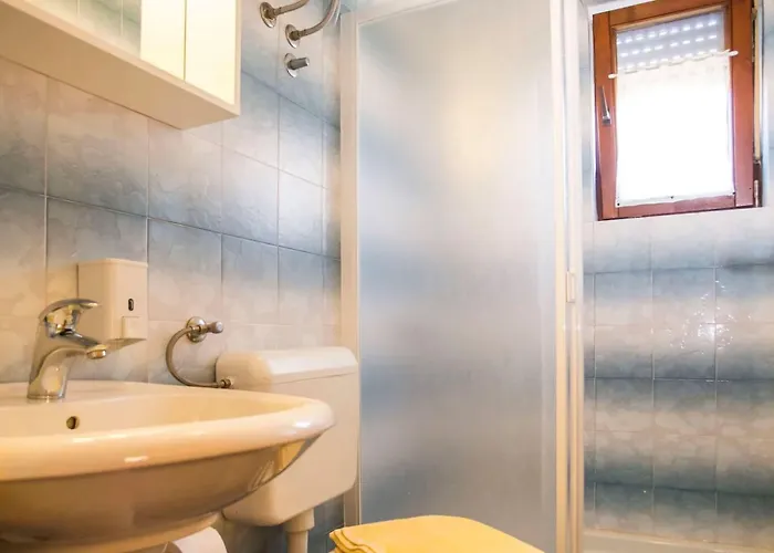 Folo Διαμέρισμα *