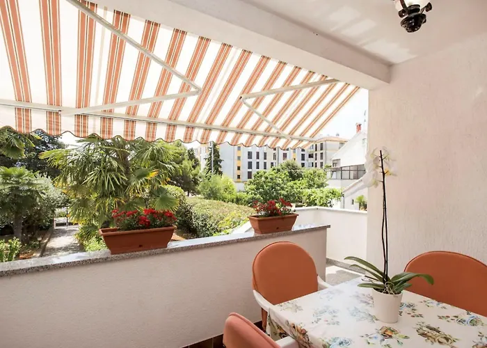 Folo Διαμέρισμα *