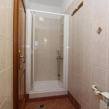Folo Apartment Rovinj