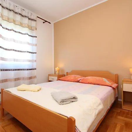 Folo Apartment